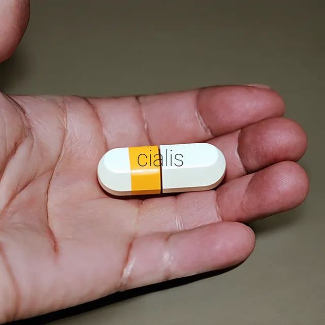 Cialis en ligne sans ordonnance